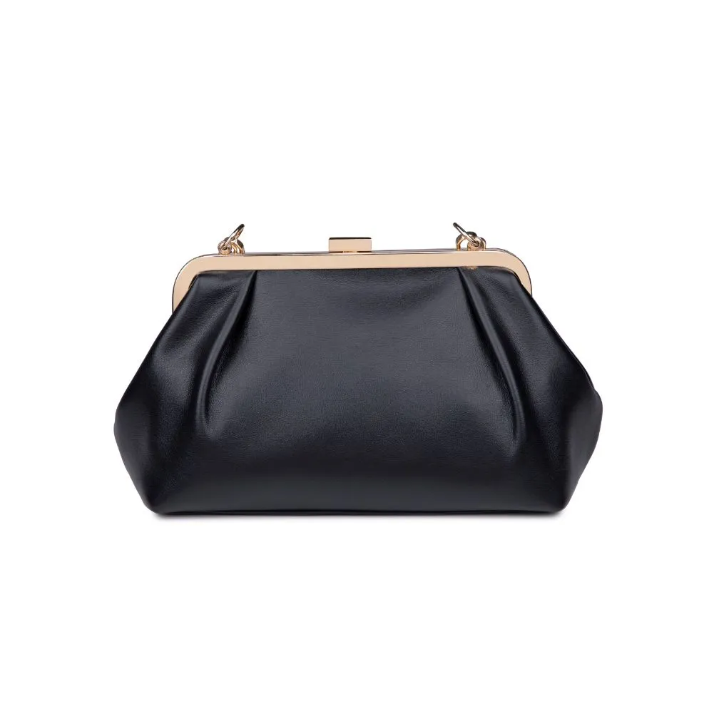 Odette Crossbody