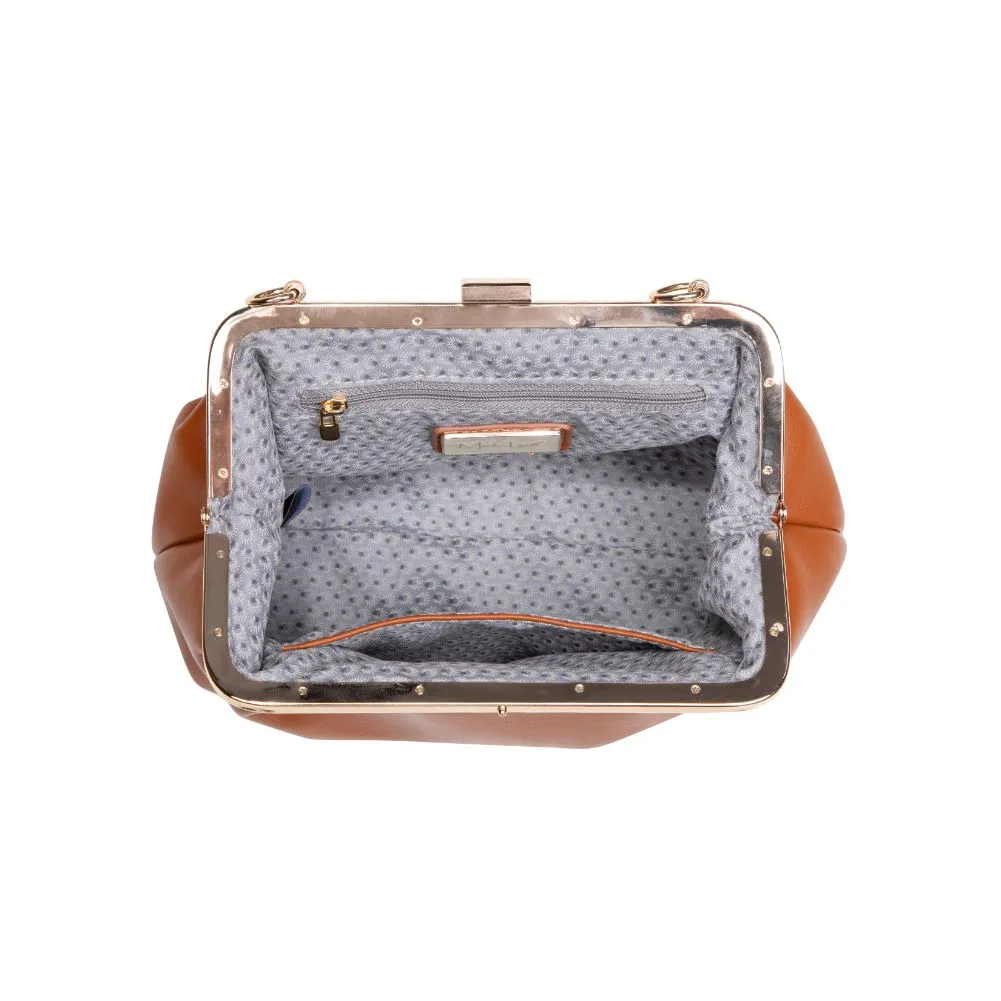 Odette Crossbody