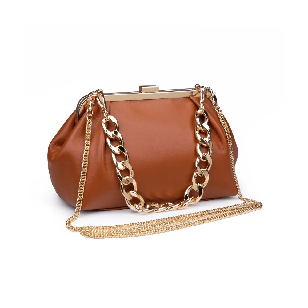 Odette Crossbody