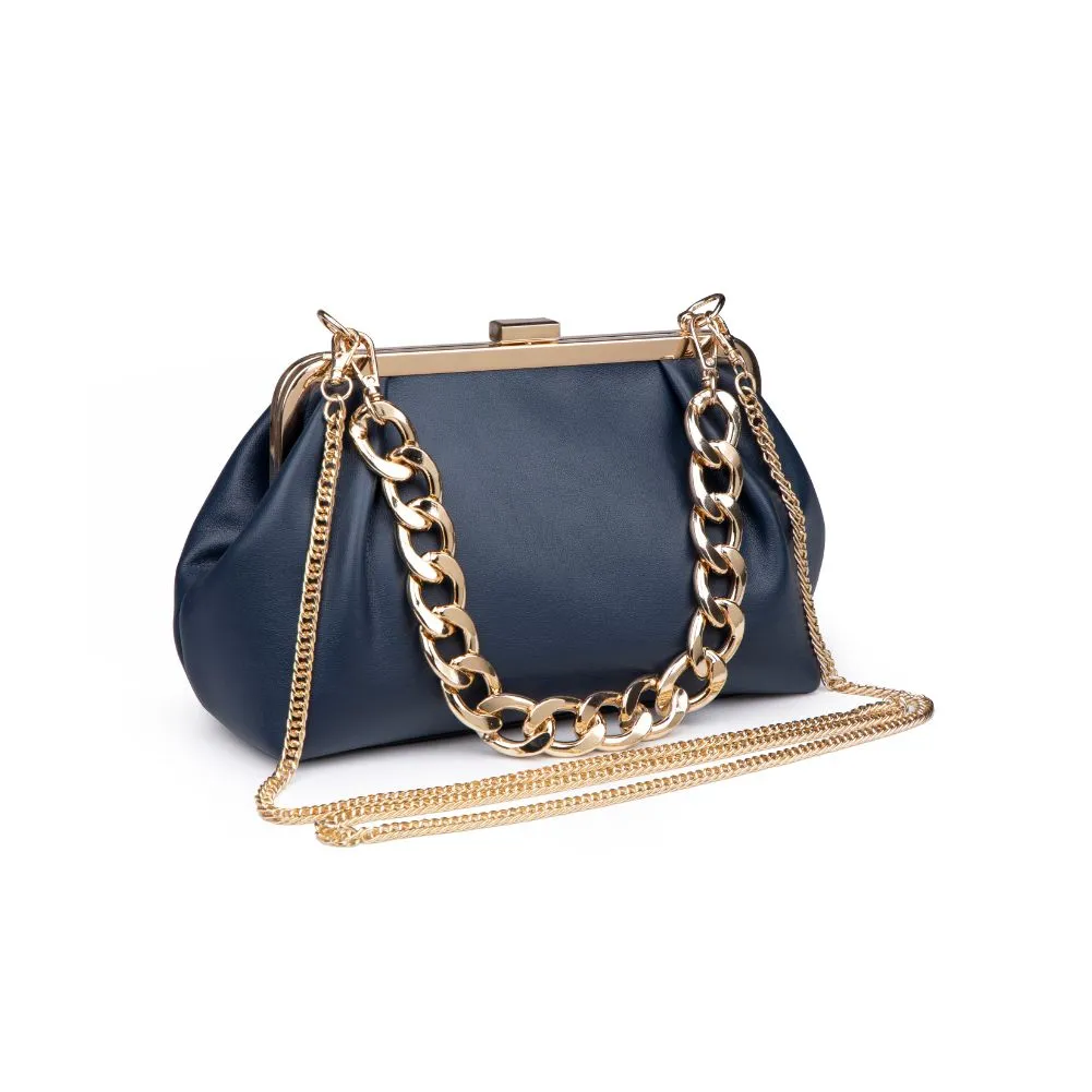 Odette Crossbody