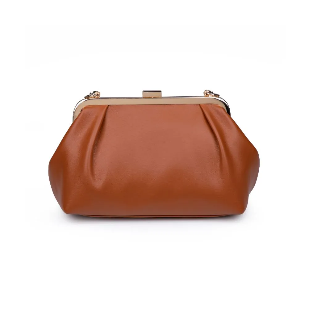 Odette Crossbody