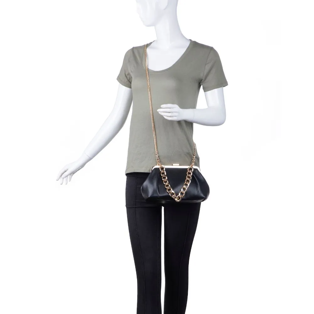 Odette Crossbody