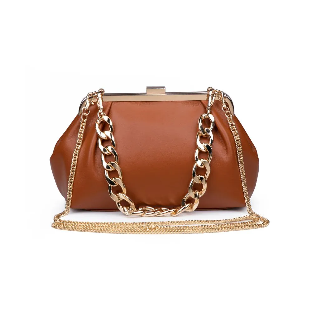 Odette Crossbody