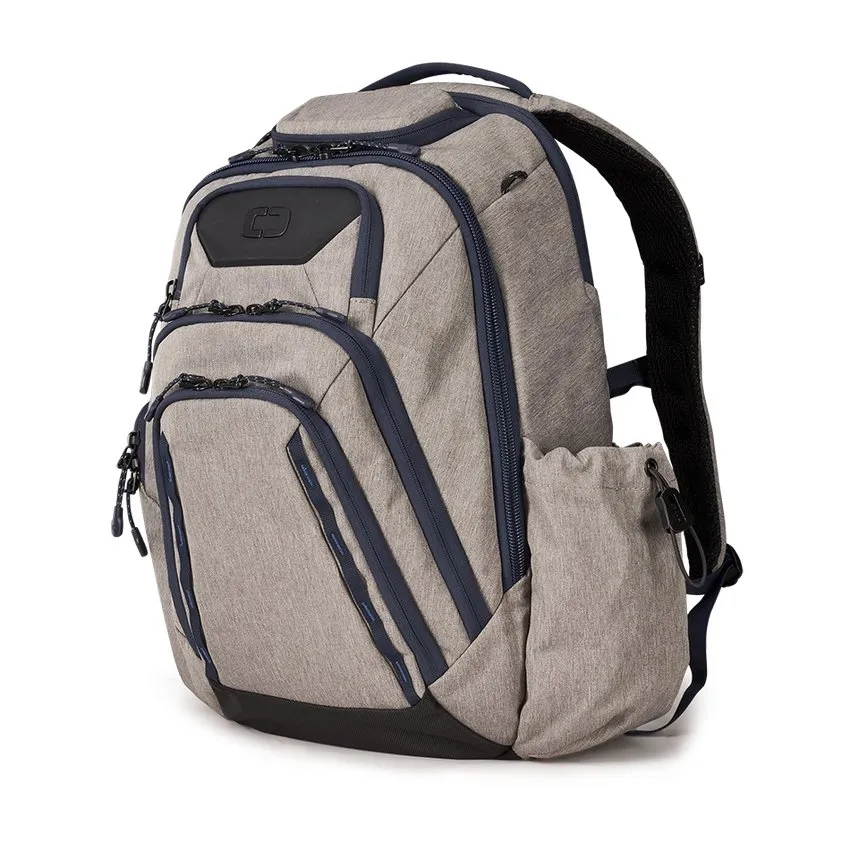 OGIO Gambit Pro Backpack