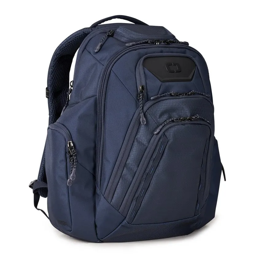 OGIO Gambit Pro Backpack
