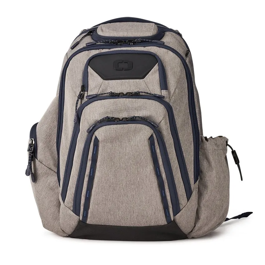 OGIO Gambit Pro Backpack