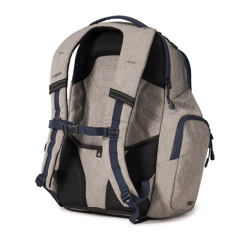 OGIO Gambit Pro Backpack