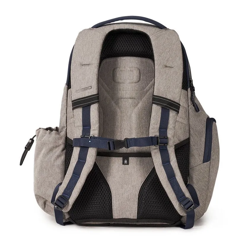 OGIO Gambit Pro Backpack