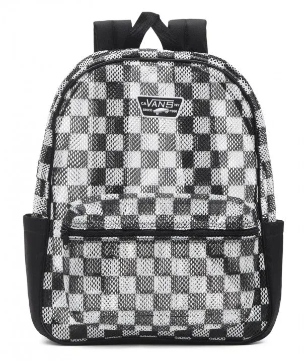 Old Skool H20 Backpack