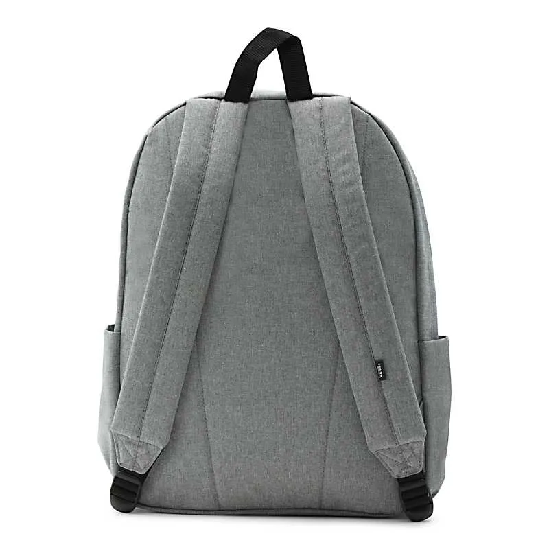 Old Skool H20 Backpack