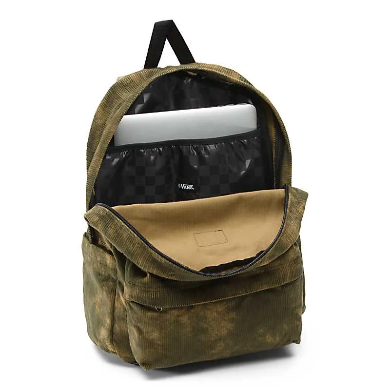 Old Skool H20 Backpack