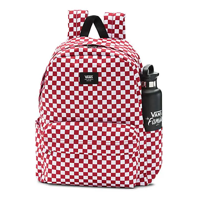 Old Skool H20 Backpack