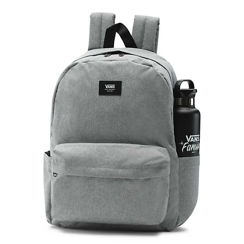 Old Skool H20 Backpack