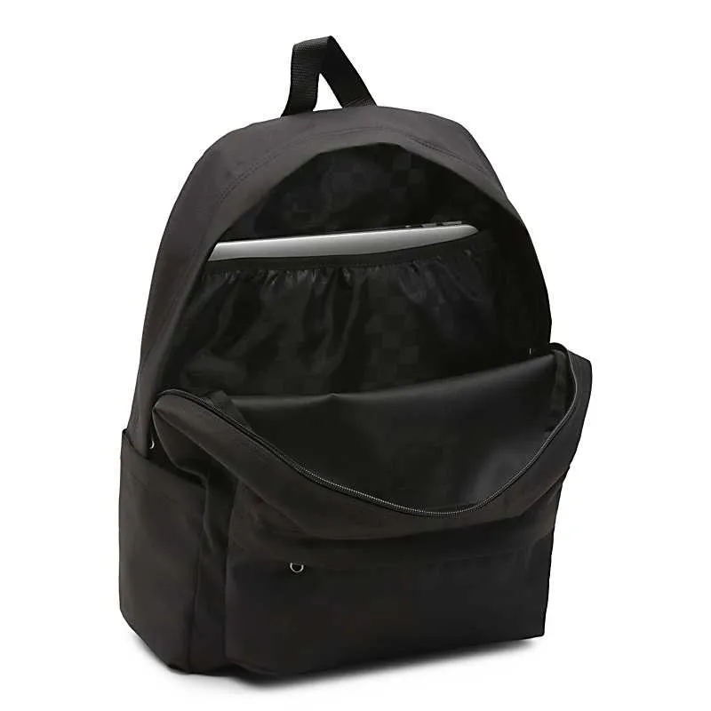 Old Skool H20 Backpack