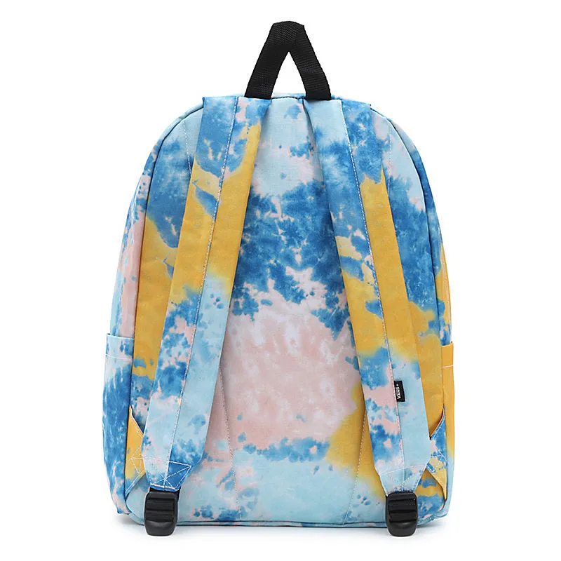 Old Skool H20 Backpack