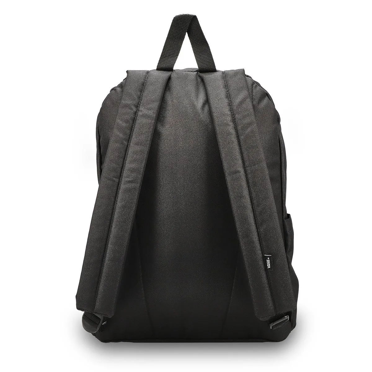 Old Skool H20 Backpack