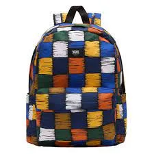 Old Skool H20 Backpack