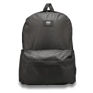 Old Skool H20 Backpack