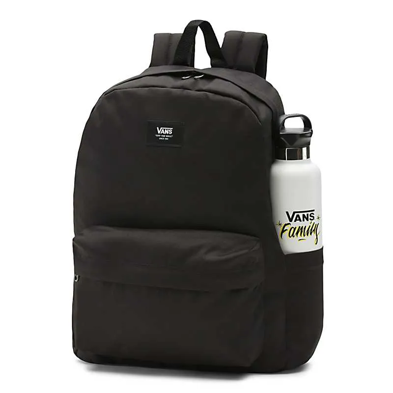 Old Skool H20 Backpack