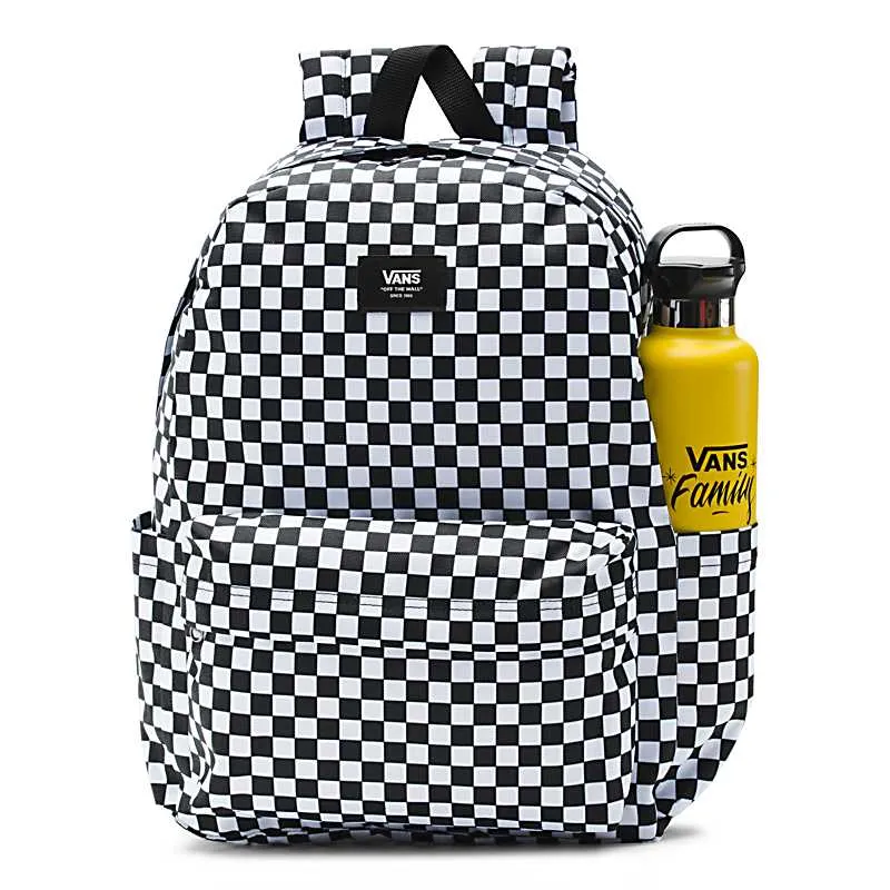 Old Skool H20 Backpack