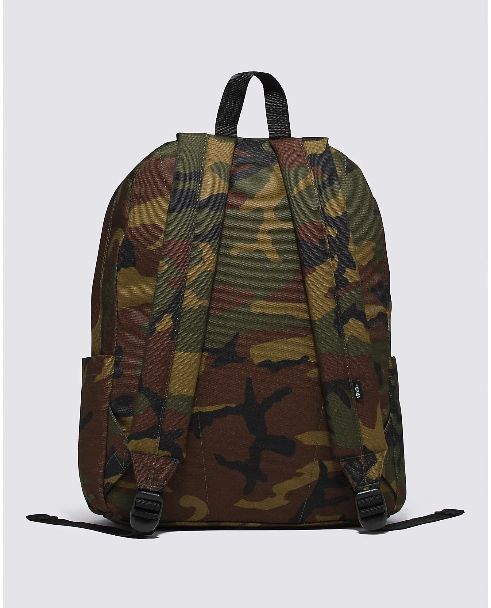 Old Skool H20 Backpack
