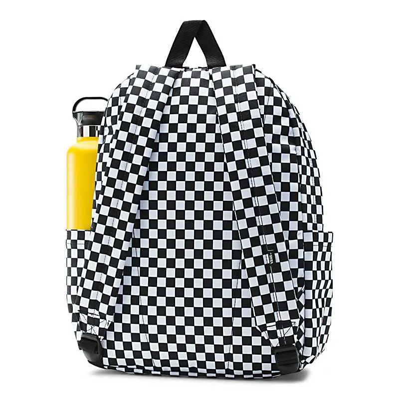Old Skool H20 Backpack