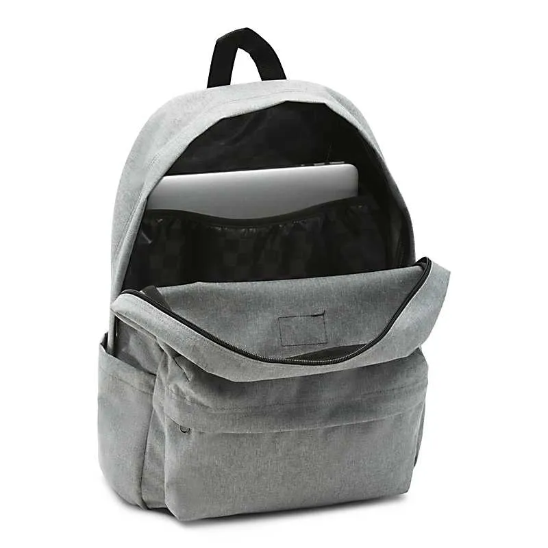 Old Skool H20 Backpack