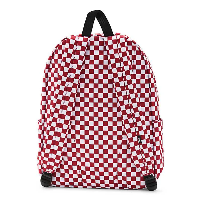 Old Skool H20 Backpack