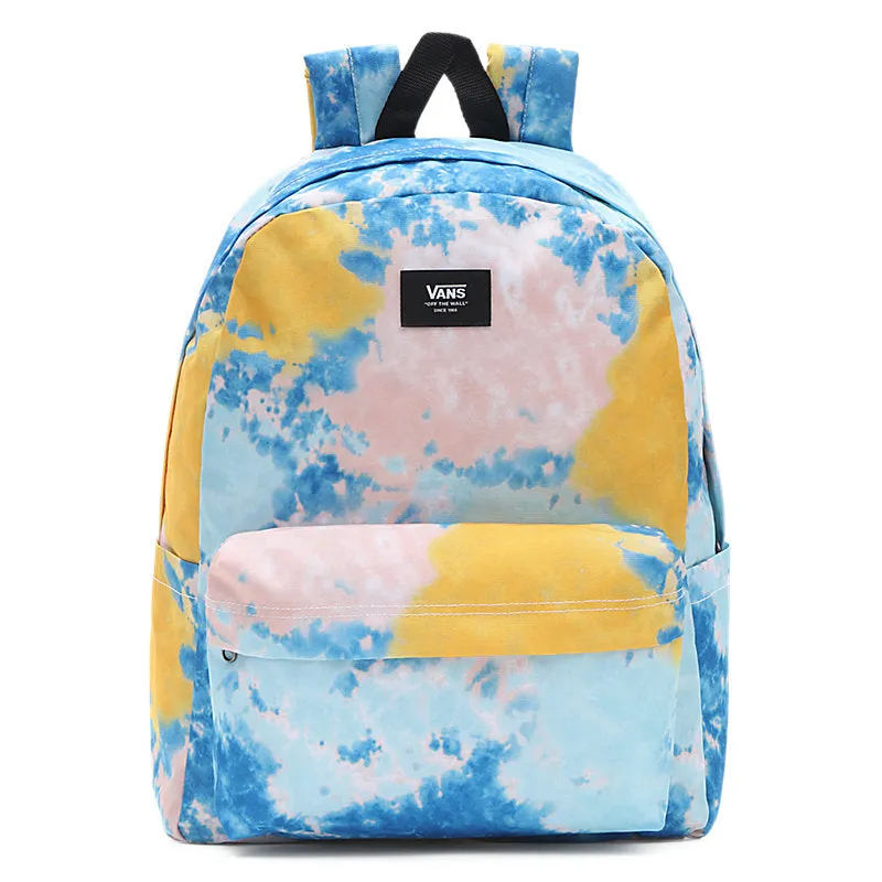 Old Skool H20 Backpack