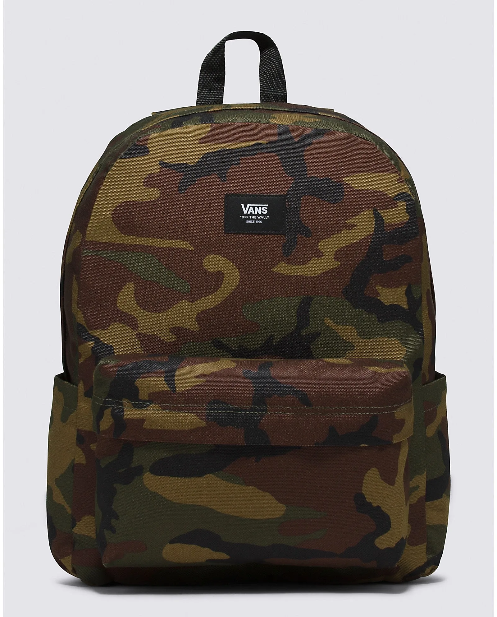 Old Skool H20 Backpack