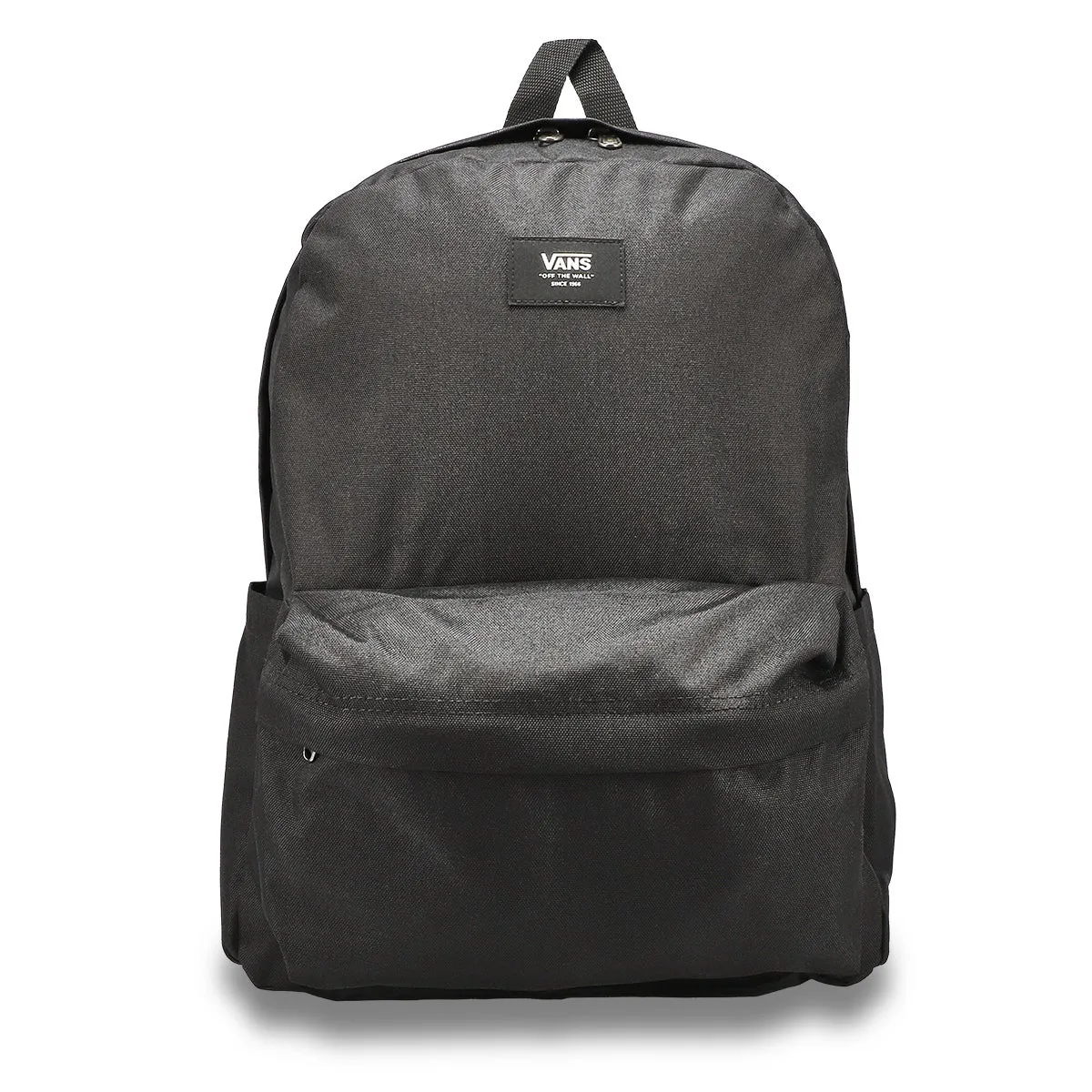 Old Skool H20 Backpack