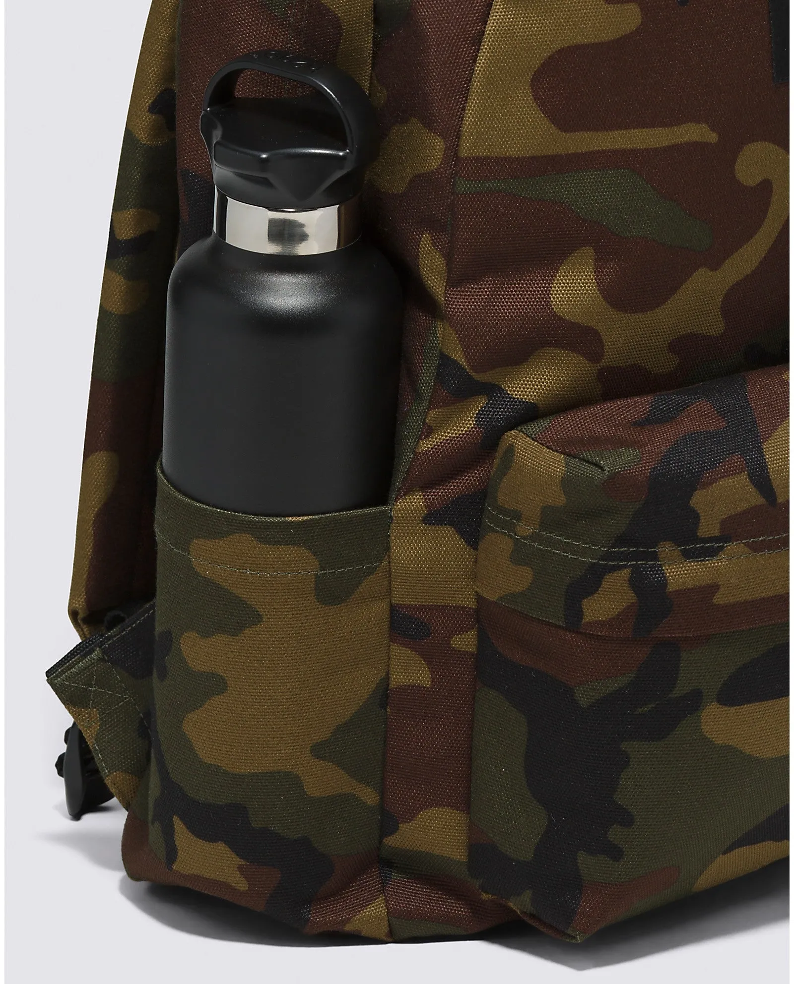 Old Skool H20 Backpack