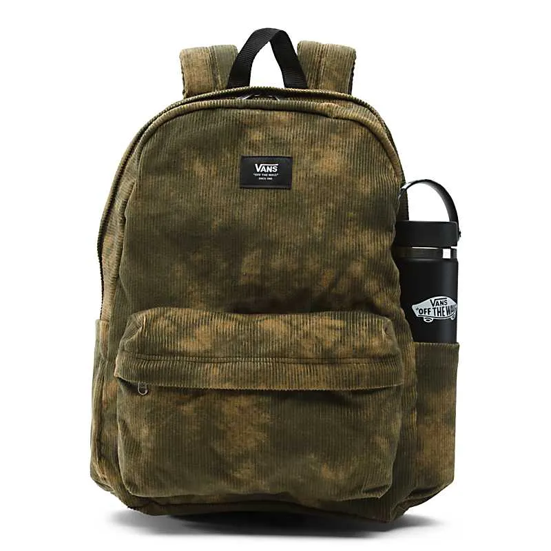 Old Skool H20 Backpack