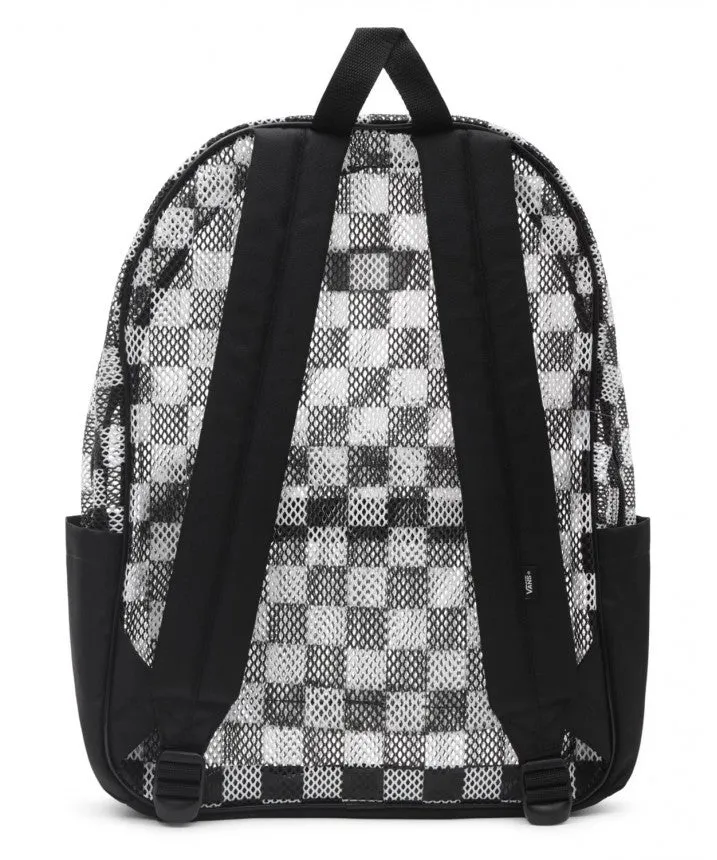 Old Skool H20 Backpack