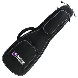 On Stage Deluxe Soprano Ukulele Bag