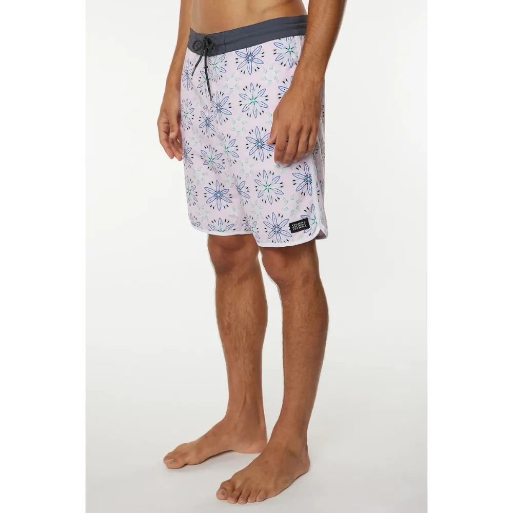 O'NEILL QUIVER CRUZER HAZE