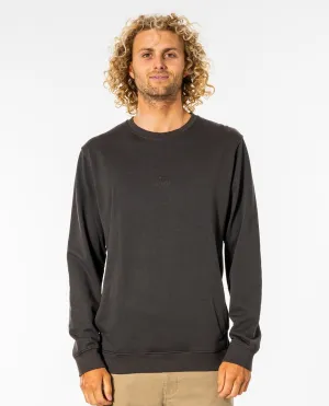 Original Surfer's Crew
