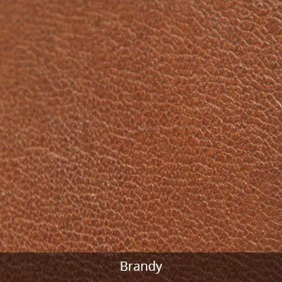 Osgoode Marley RFID Flipfold Wallet