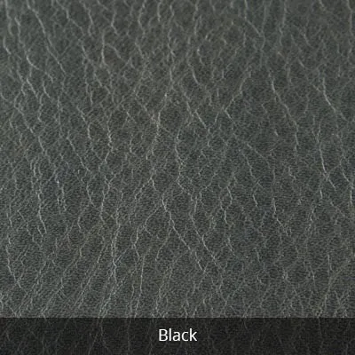 Osgoode Marley RFID Hipster Wallet