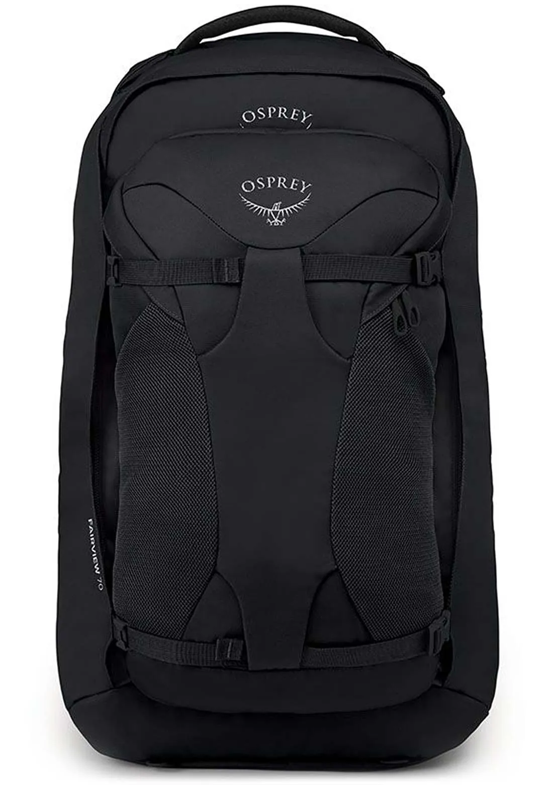Osprey Women's Fairview 70L Travel Pack