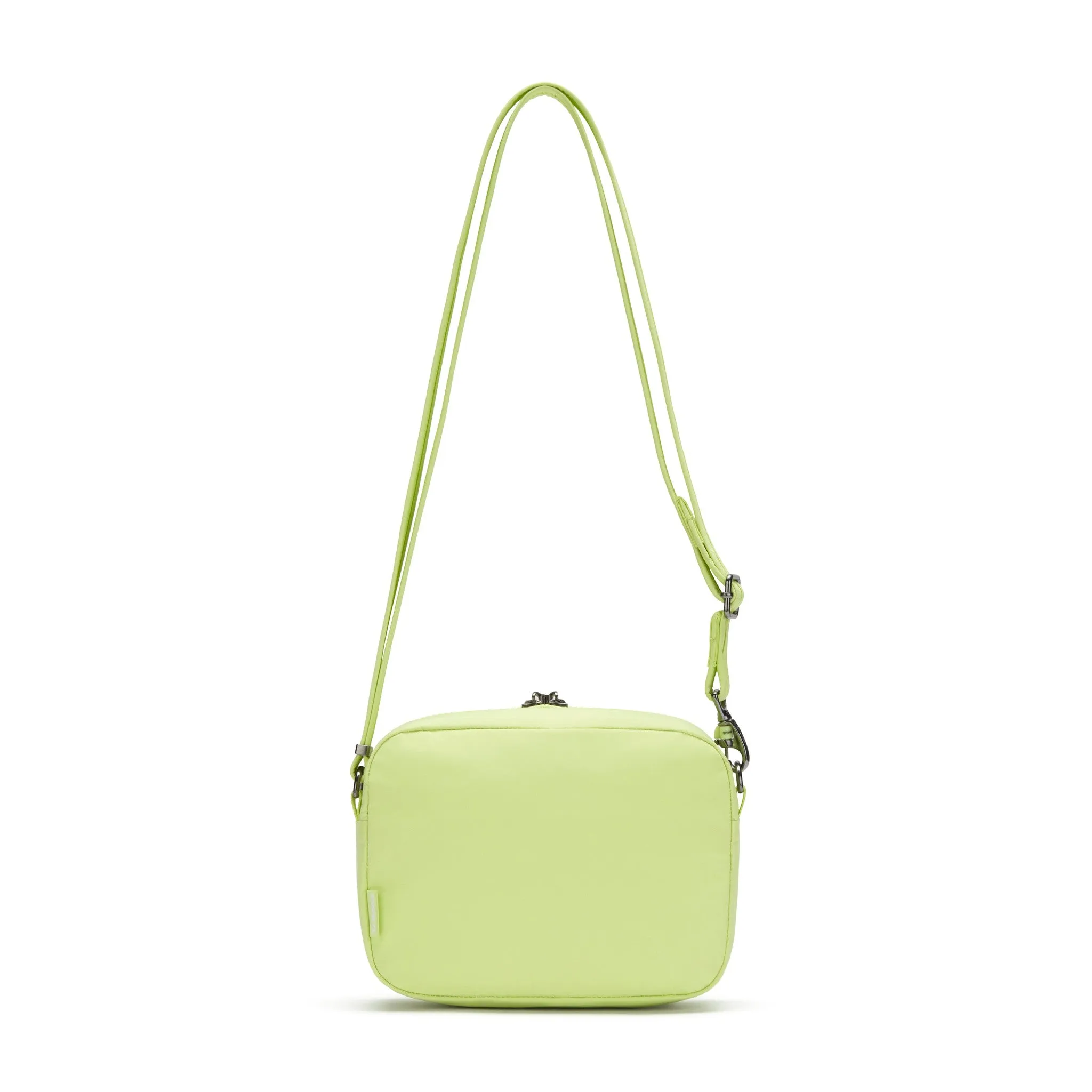 Pacsafe Citysafe CX Square Crossbody