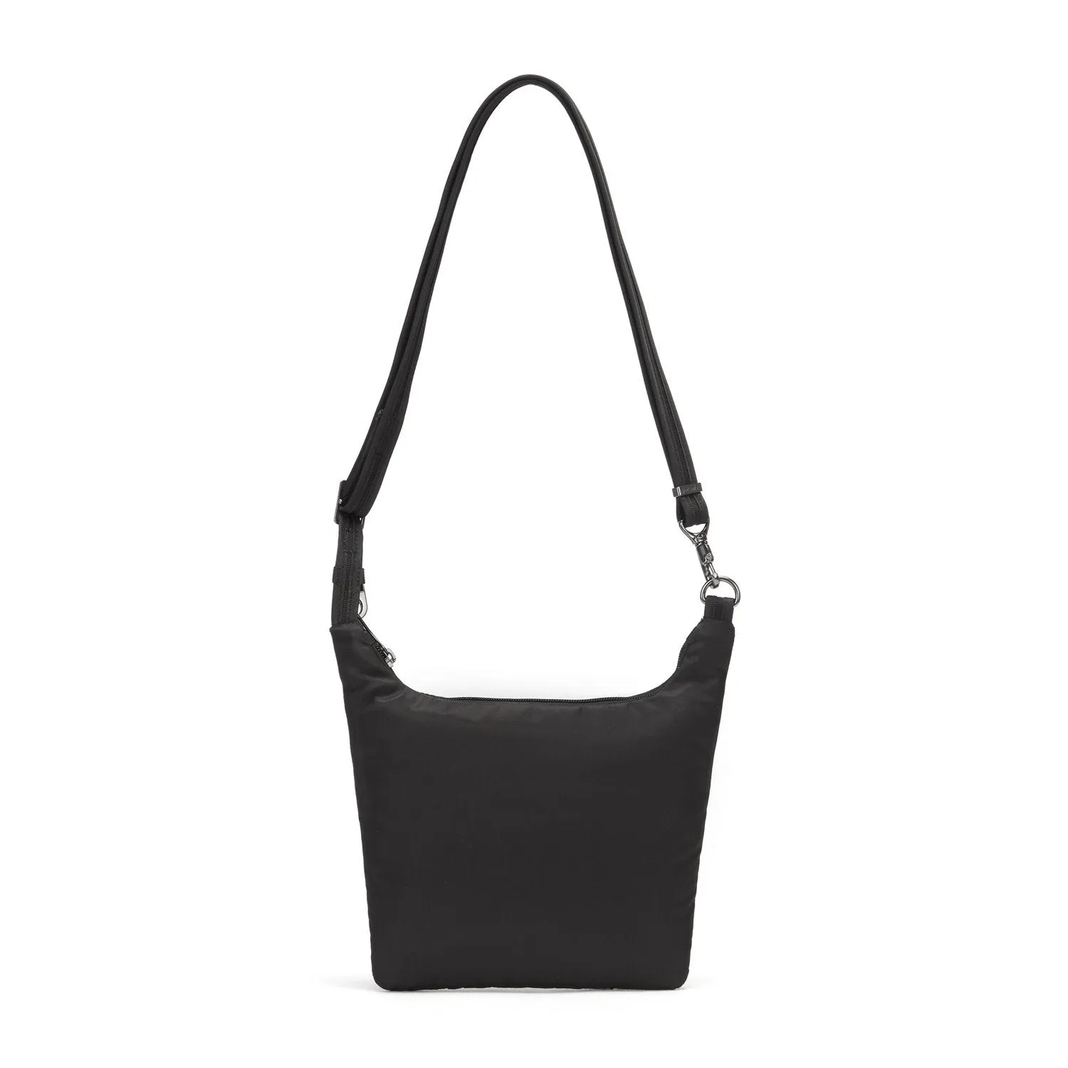 Pacsafe® Cruise anti-theft on the go crossbody