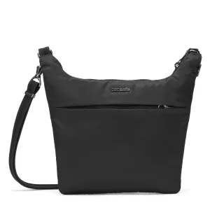 Pacsafe® Cruise anti-theft on the go crossbody