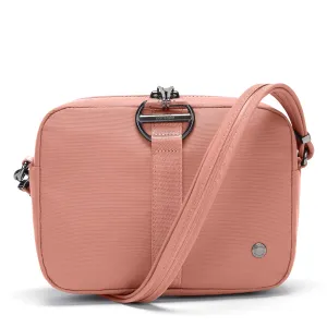 Pacsafe® CX Anti-Theft Square Crossbody