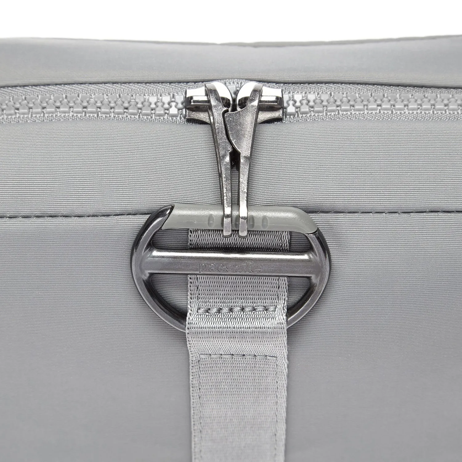 Pacsafe® CX Anti-Theft Square Crossbody