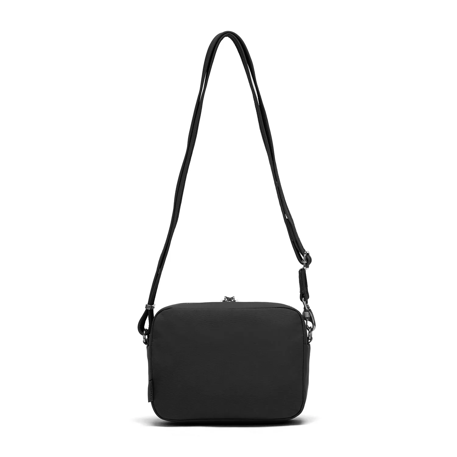 Pacsafe® CX Anti-Theft Square Crossbody