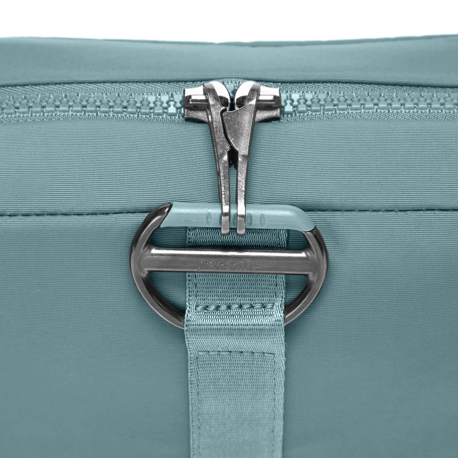 Pacsafe® CX Anti-Theft Square Crossbody