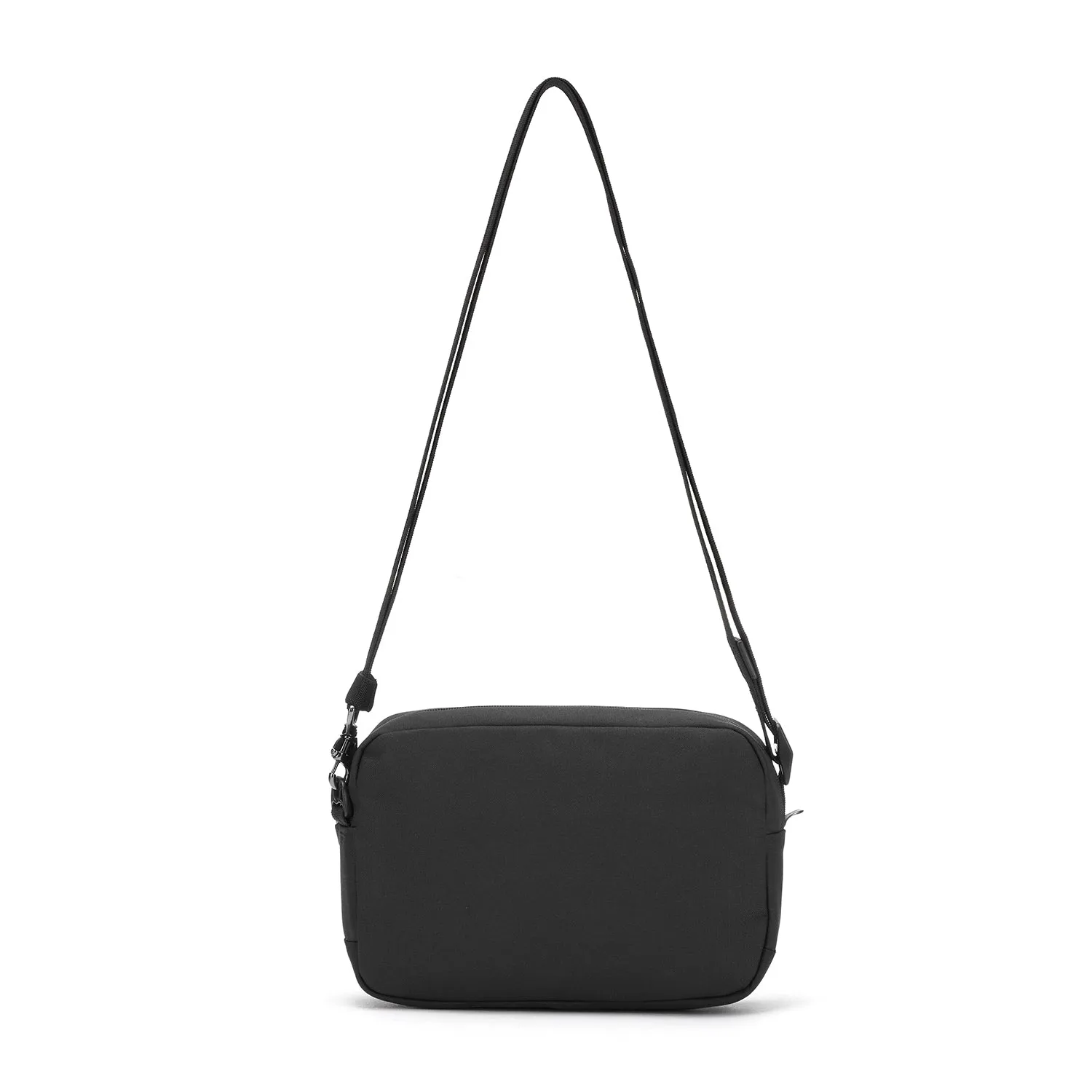 Pacsafe® Go Anti-Theft Crossbody Bag
