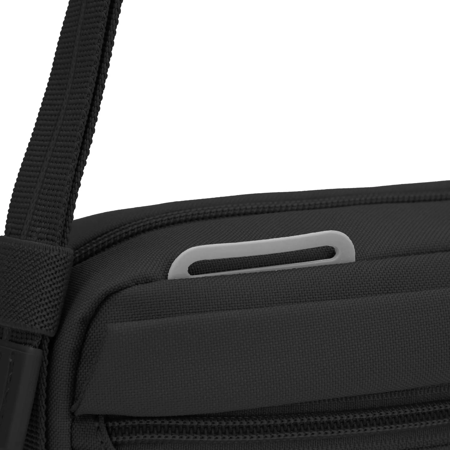Pacsafe® Go Anti-Theft Crossbody Bag