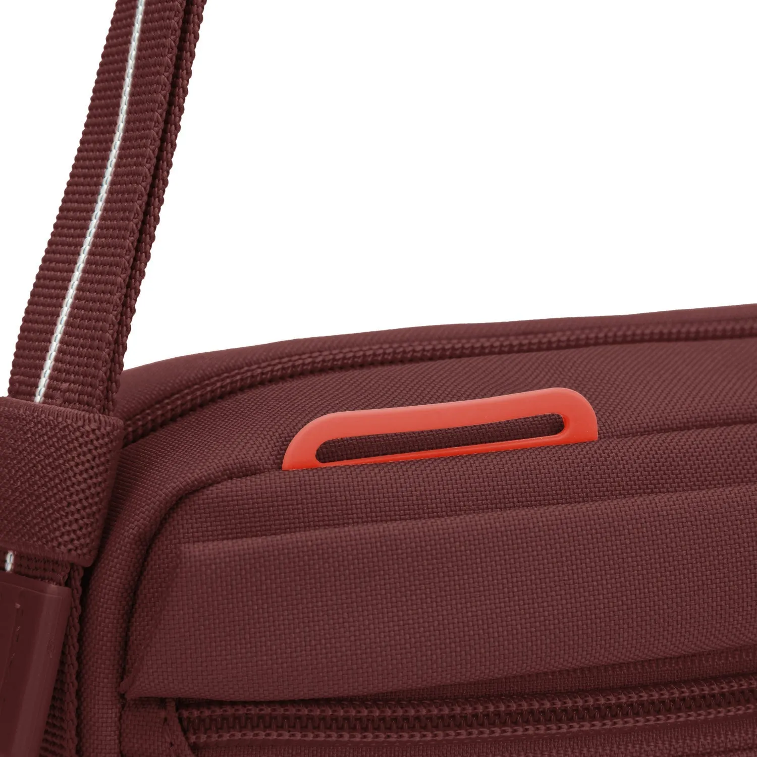Pacsafe® Go Anti-Theft Crossbody Bag